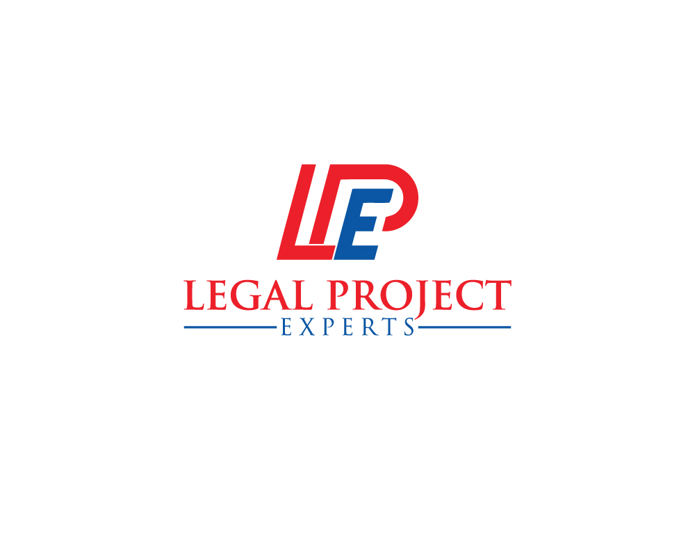 Logo Design by Rubia@ for THYNX LLC. | Design #22812532