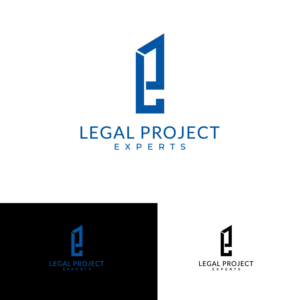 Logo Design by Pictache for THYNX LLC. | Design: #22782620