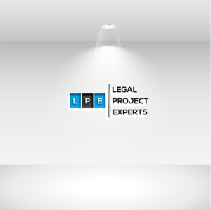 Logo Design by ATIKUR 6 for THYNX LLC. | Design: #22805751