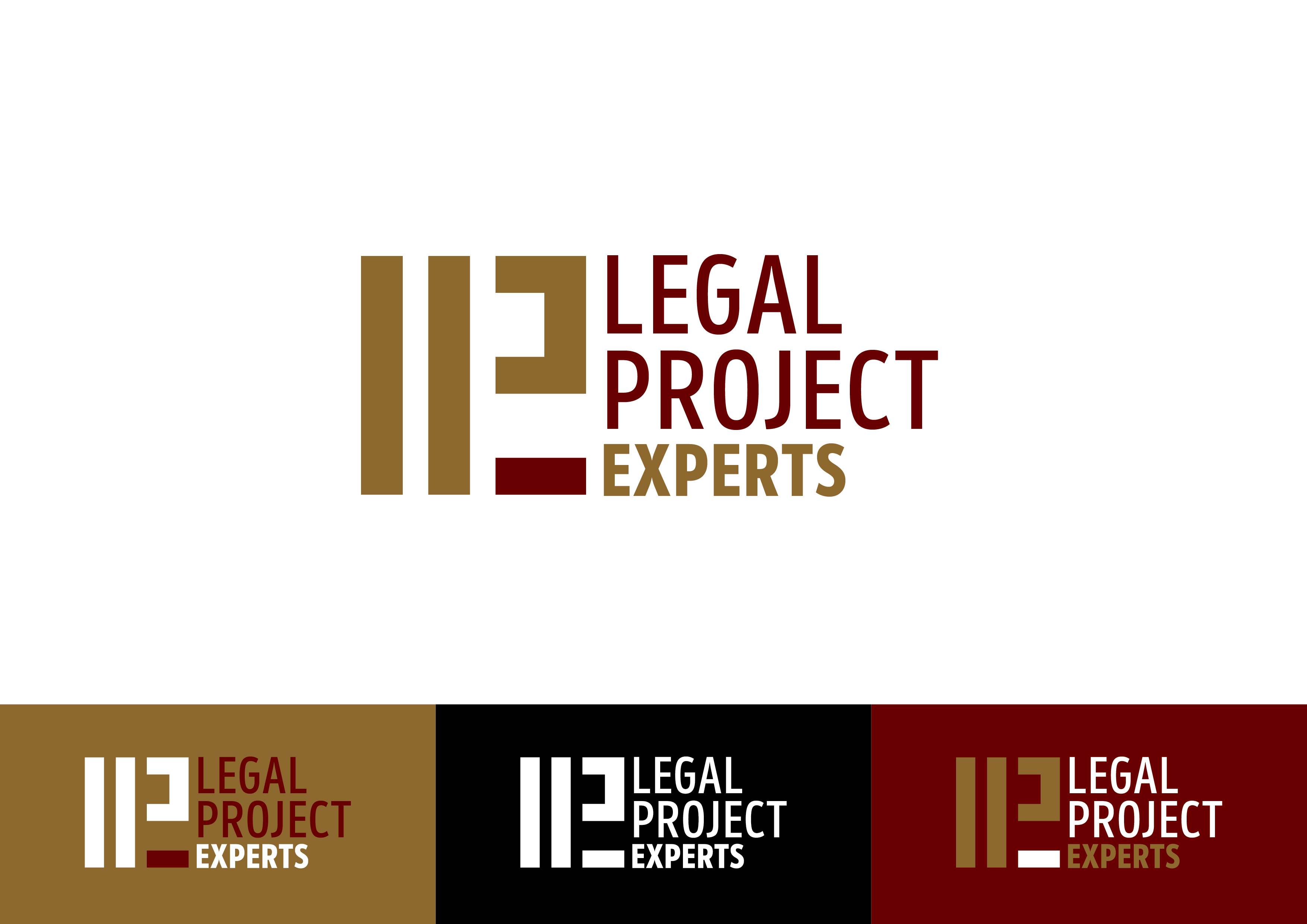 Logo Design by Design-M'n'M for THYNX LLC. | Design #22802492