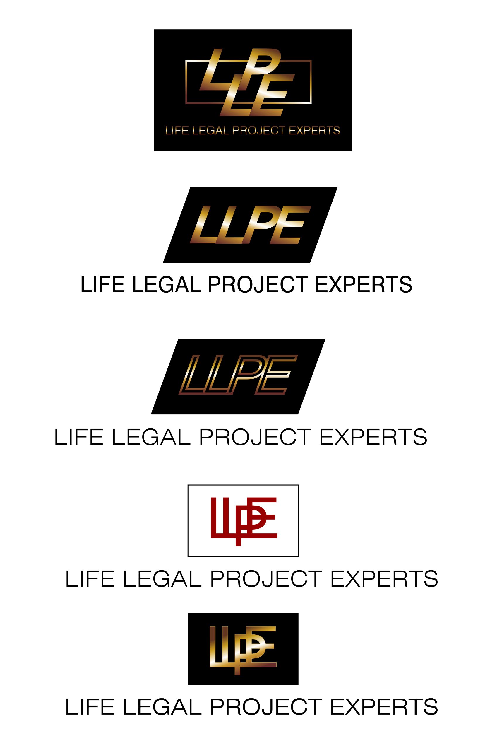 Logo Design by vkhoruzhenko for THYNX LLC. | Design #22826602