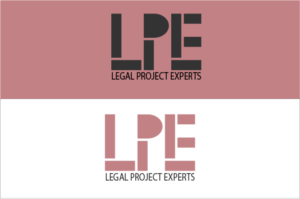 Logo Design by Roonick