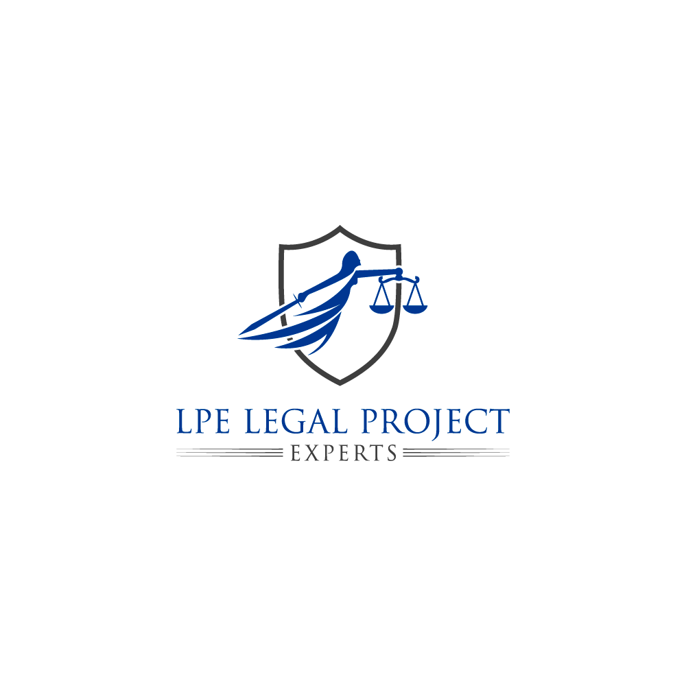 Logo Design by Design_C™ for THYNX LLC. | Design #22788272