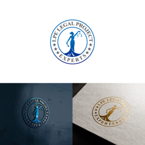 Logo Design by Design_C™ for THYNX LLC. | Design: #22788478