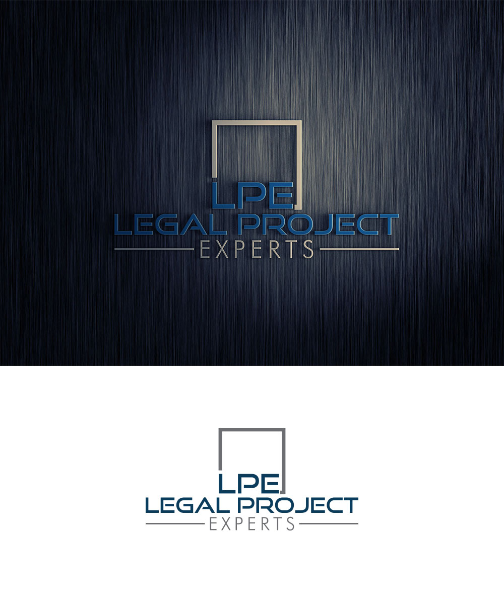 Design de Logo par madeline 3 pour THYNX LLC. | Design #22779516