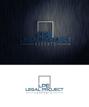 Logo Design by madeline 3