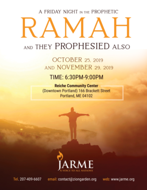 Flyer Design by uk for this project | Design #22819496