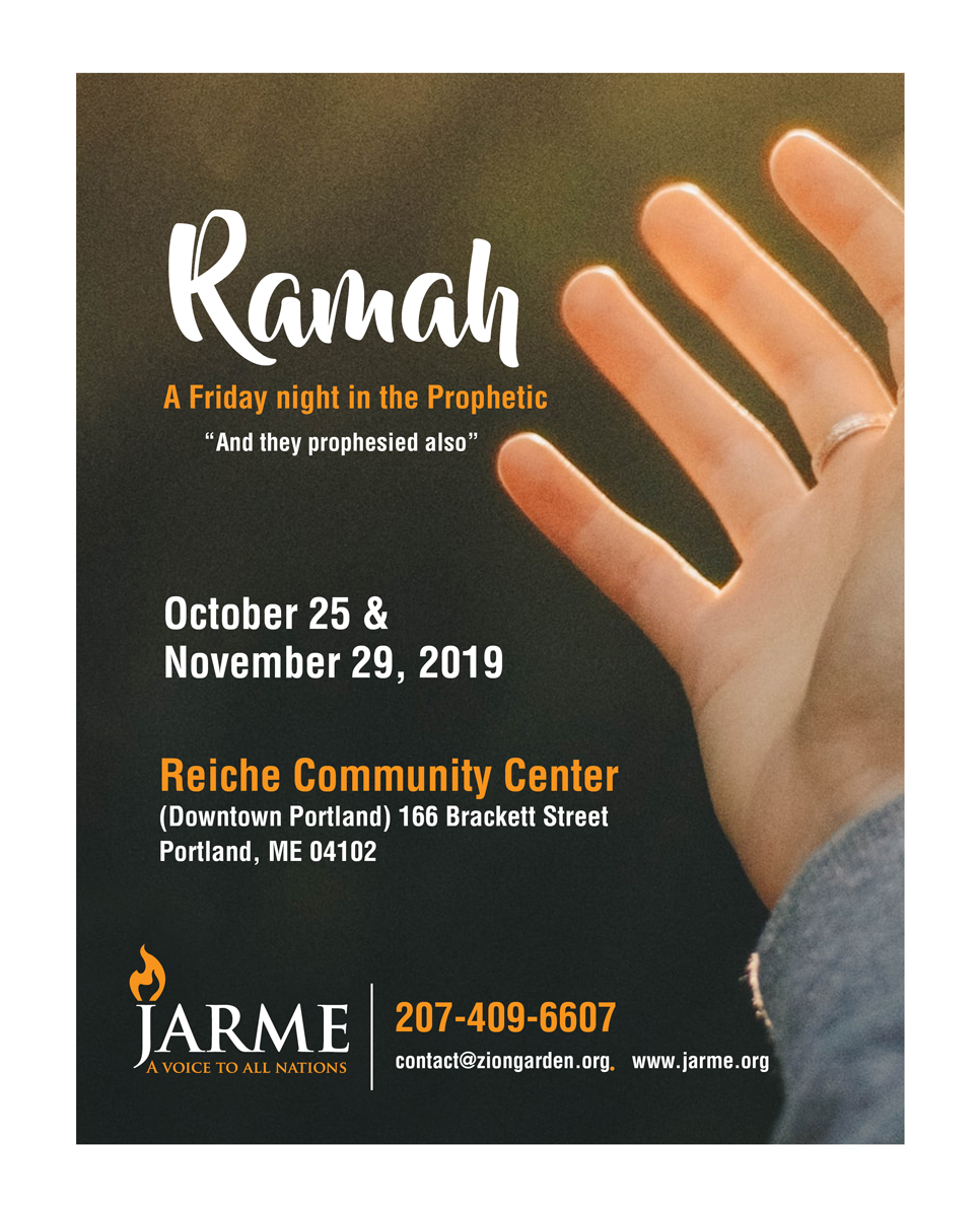 Flyer Design by AbyJohns for this project | Design #22816846