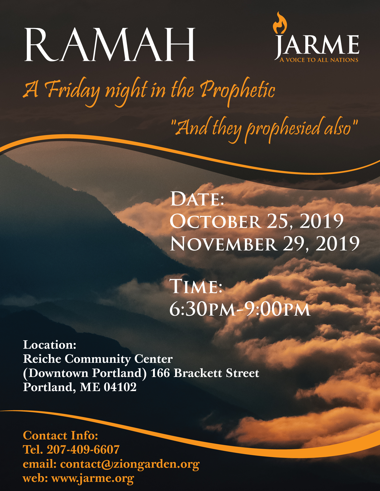 Design de Flyer par cristian lee pour ce projet | Design #22801962