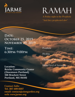 Flyer Design by cristian lee for this project | Design #22814362