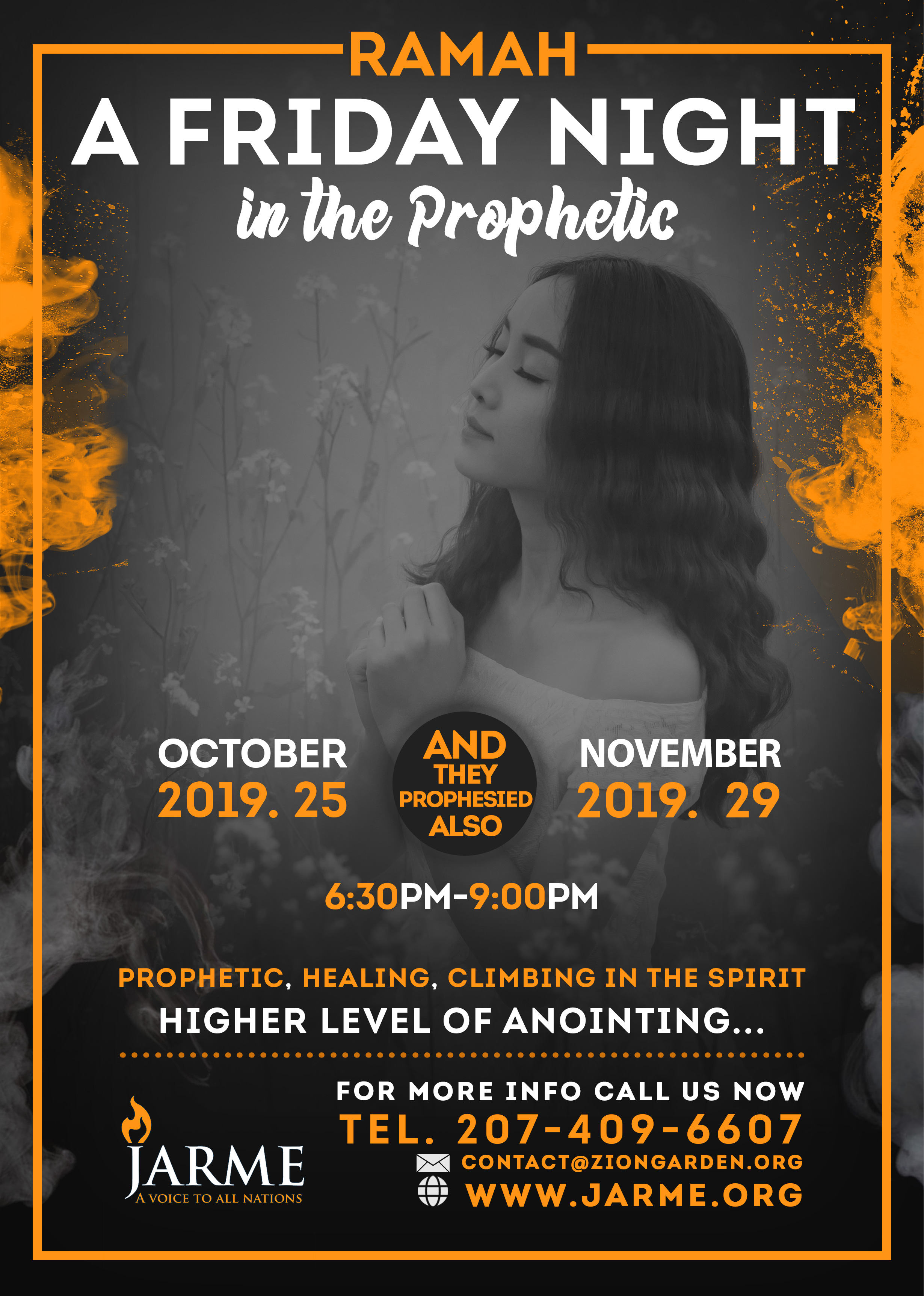 Design de Flyer par HeshanKavinda pour ce projet | Design #22811607