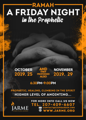 Flyer Design by HeshanKavinda for this project | Design: #22815269