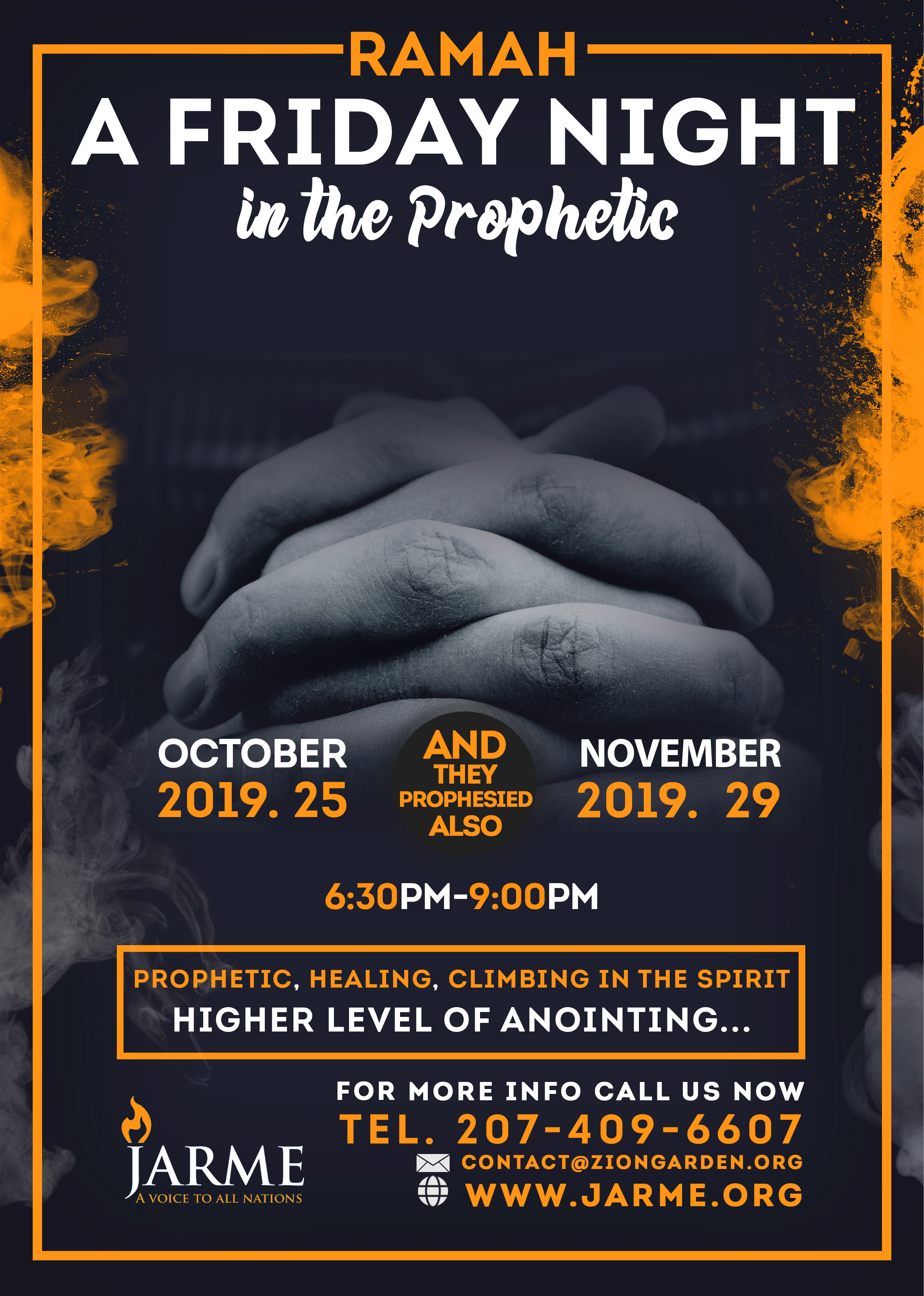 Design de Flyer par HeshanKavinda pour ce projet | Design #22819344