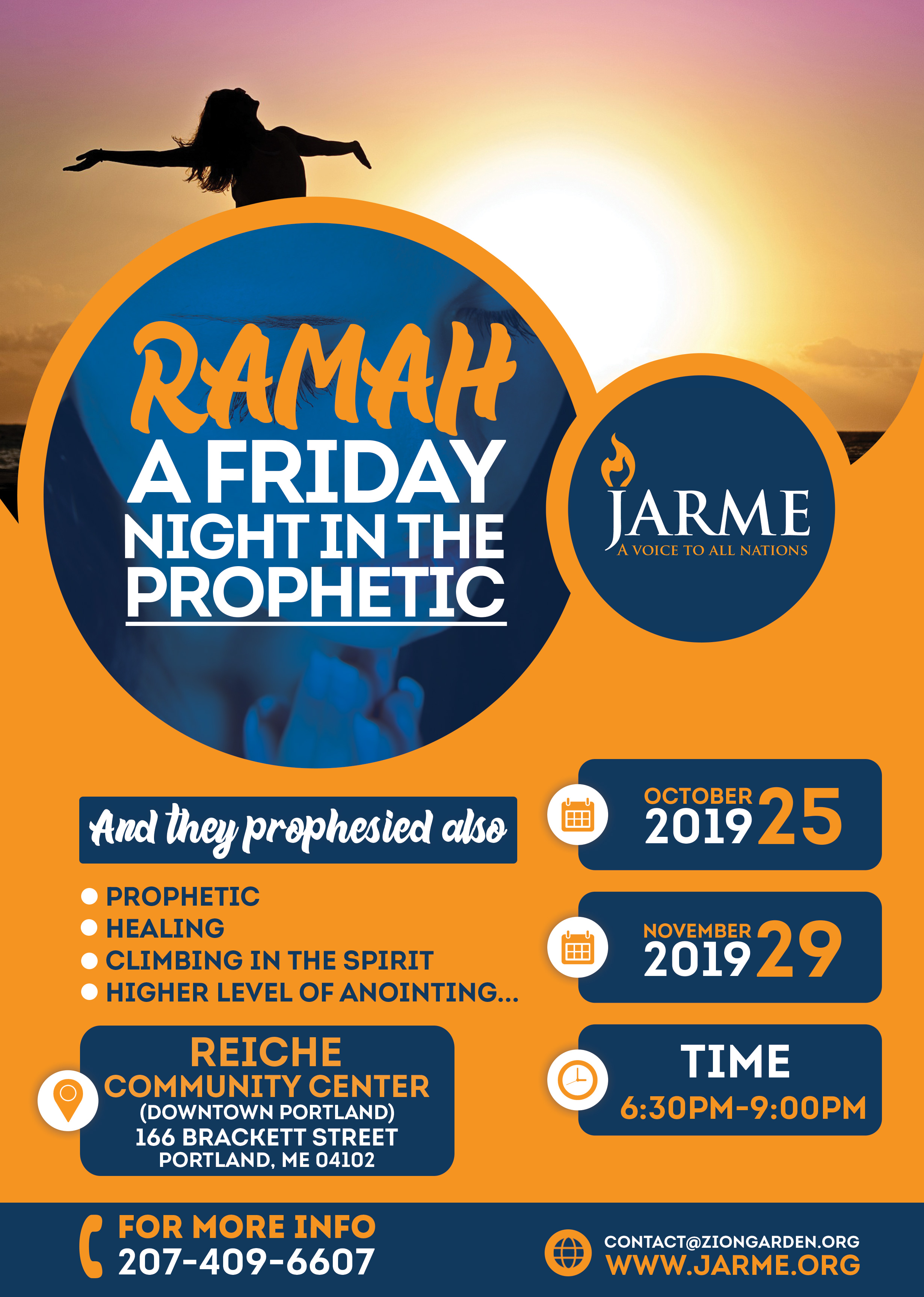 Design de Flyer par HeshanKavinda pour ce projet | Design #22827783