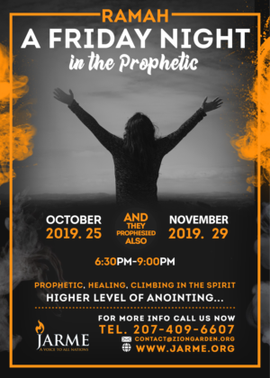 Flyer Design by Heshan Kavinda SL for this project | Design #22827923