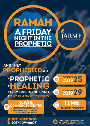 Flyer Design by HeshanKavinda for this project | Design: #22837560