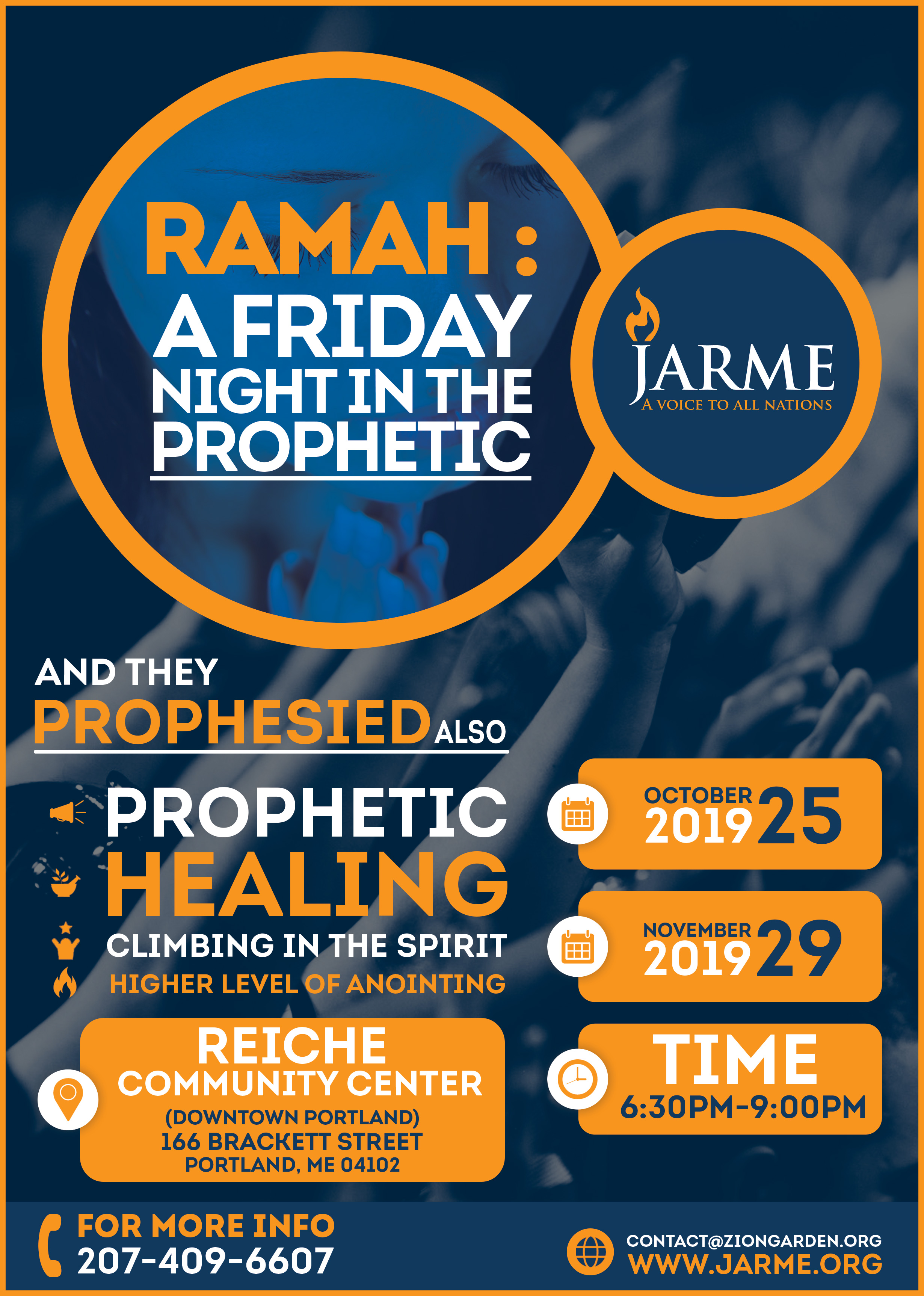 Design de Flyer par HeshanKavinda pour ce projet | Design #22837723