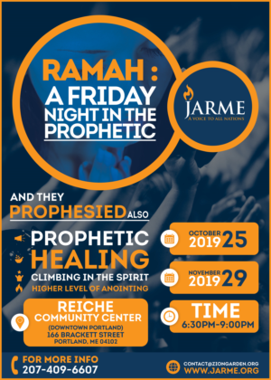 Flyer Design by HeshanKavinda for this project | Design: #22837723