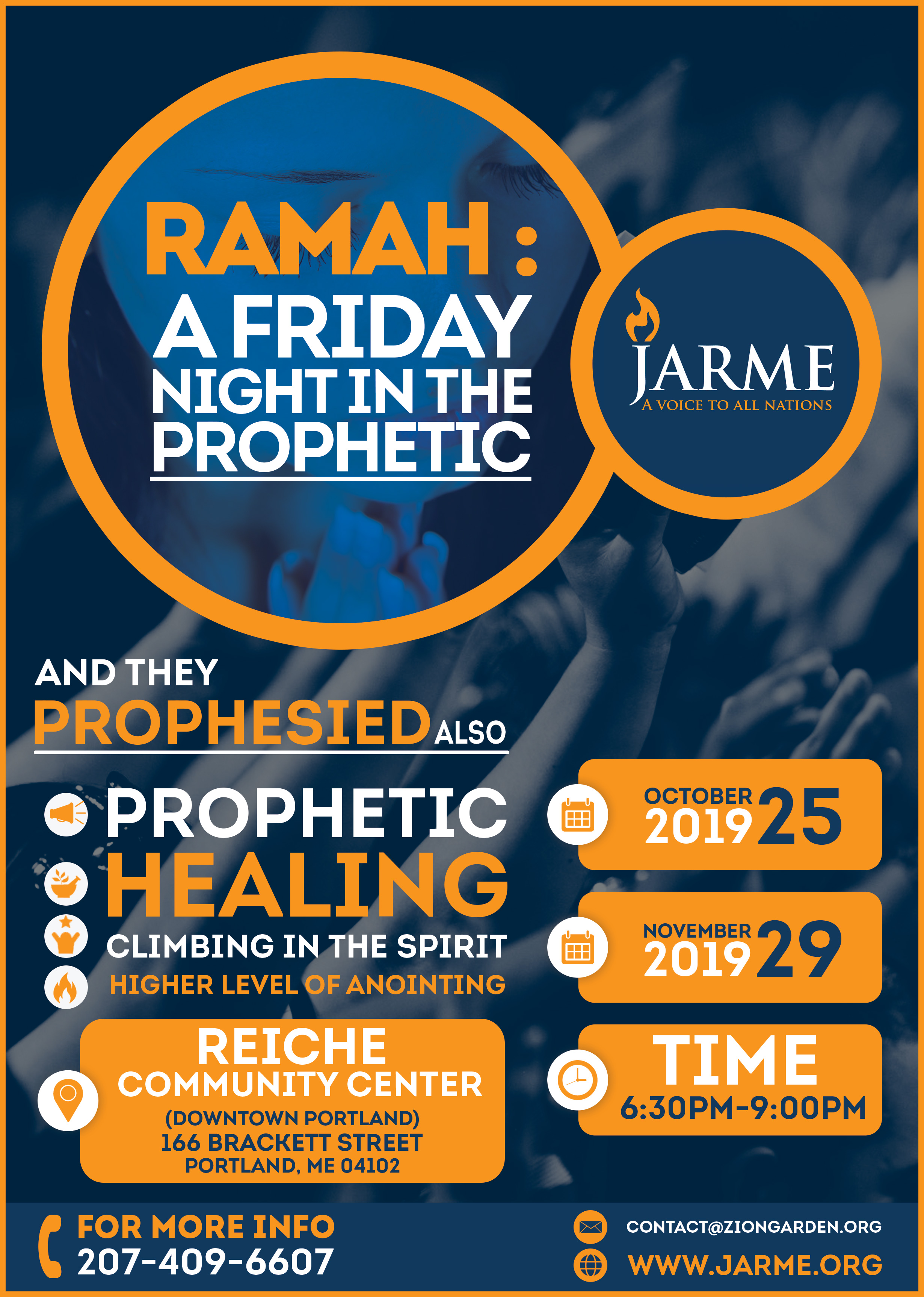 Design de Flyer par HeshanKavinda pour ce projet | Design #22837764