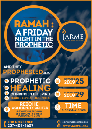 Flyer Design by HeshanKavinda for this project | Design: #22837764