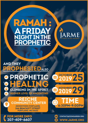 Flyer Design by HeshanKavinda for this project | Design: #22838918