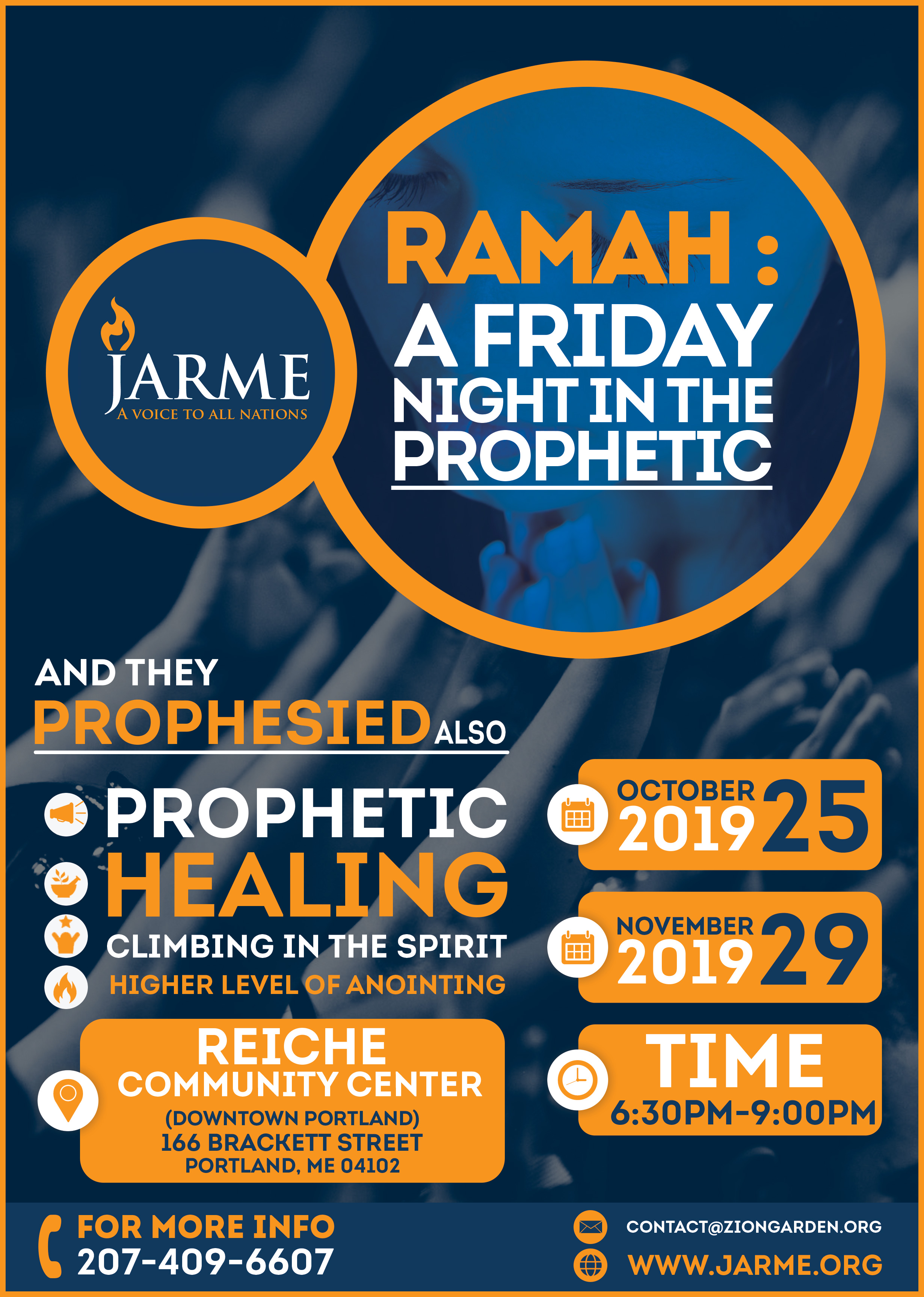 Design de Flyer par HeshanKavinda pour ce projet | Design #22838992