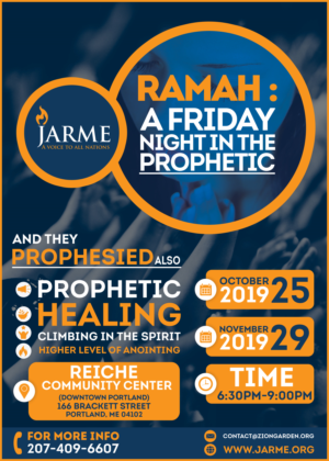 Flyer Design by HeshanKavinda for this project | Design: #22838992