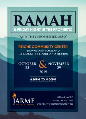 Flyer Design by Dwayne Keane for this project | Design #22781449