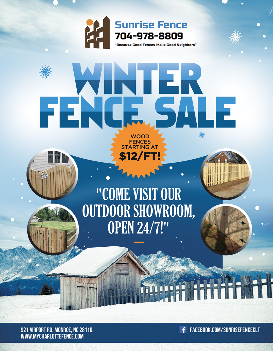 Flyer Design by Jay Design for BethLocalSEO | Design #22778886