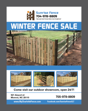 Flyer Design by GraphicTec for BethLocalSEO | Design: #22809140
