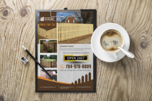 Flyer-Design von creative.bugs für BethLocalSEO | Design: #22792251