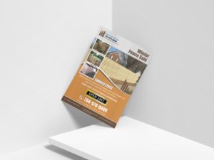 Diseño de Flyer por creative.bugs para BethLocalSEO | Diseño: #22917690