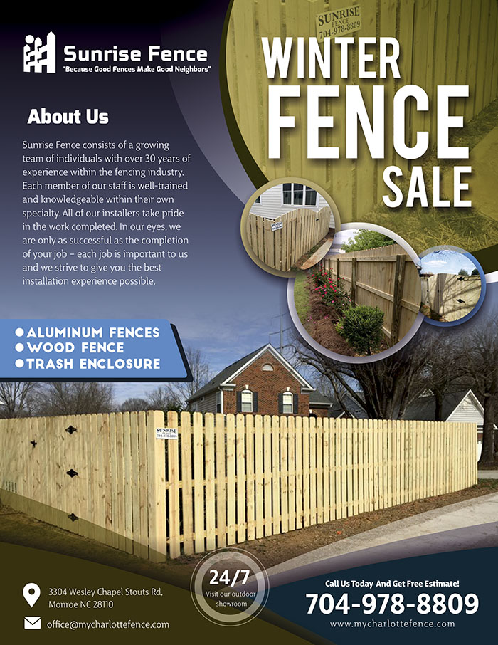 Flyer Design by angelcolmenares3 for BethLocalSEO | Design #22820466