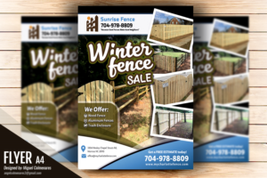 Flyer-Design von angelcolmenares3 für BethLocalSEO | Design: #22820738