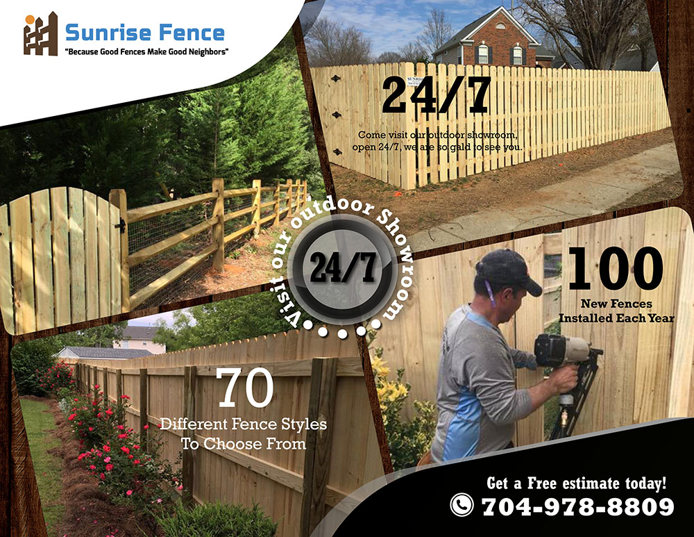 Flyer Design by angelcolmenares3 for BethLocalSEO | Design #22822534