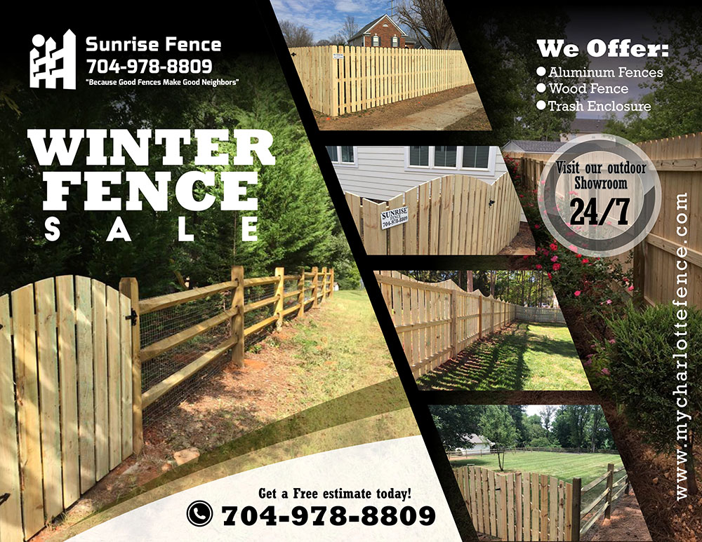 Flyer Design by angelcolmenares3 for BethLocalSEO | Design #22822888