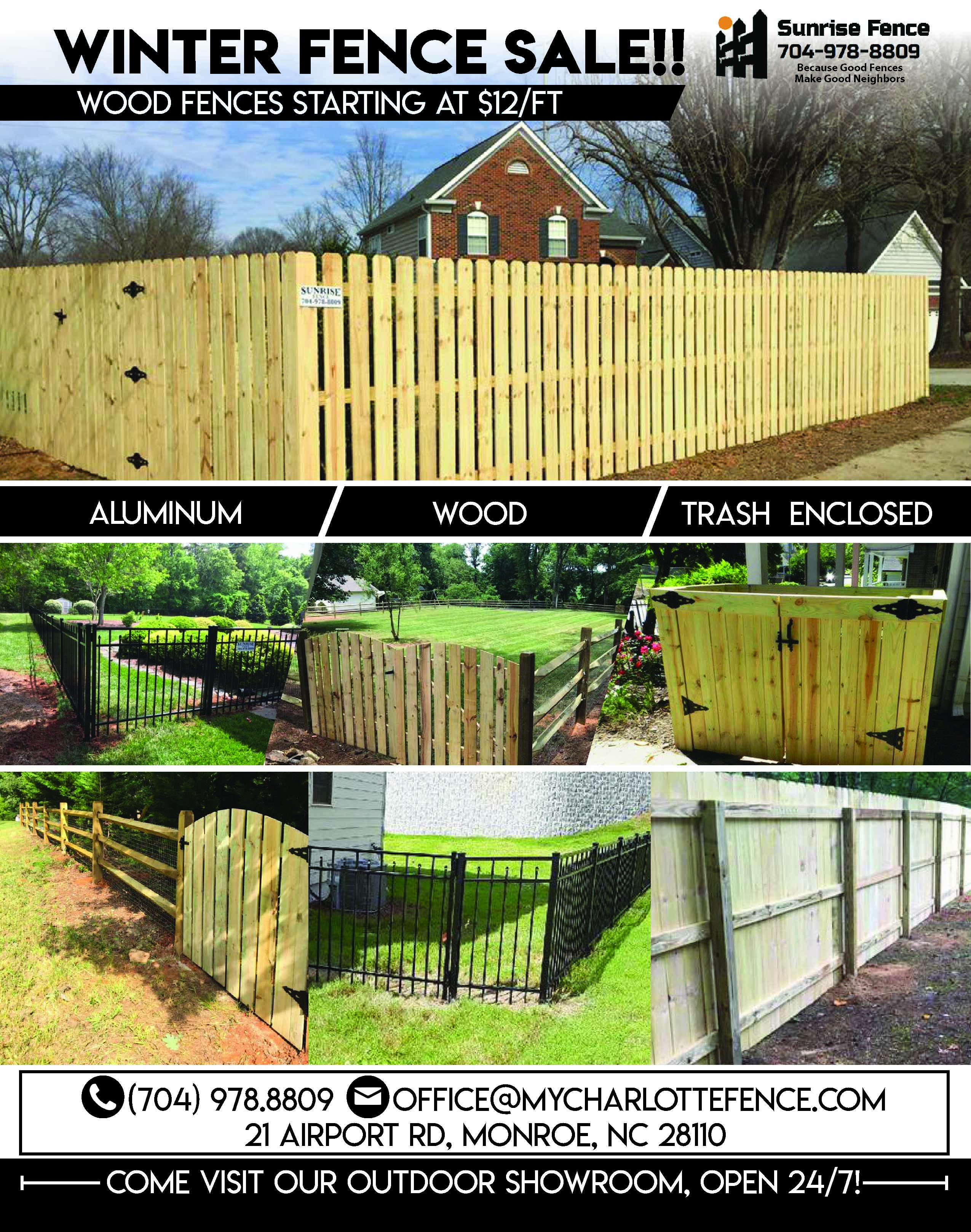 Design de Flyer par Jen Scott! pour BethLocalSEO | Design #22819889