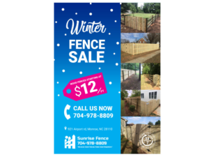 Flyer Design by mvdesignmvdesign for BethLocalSEO | Design: #22821134
