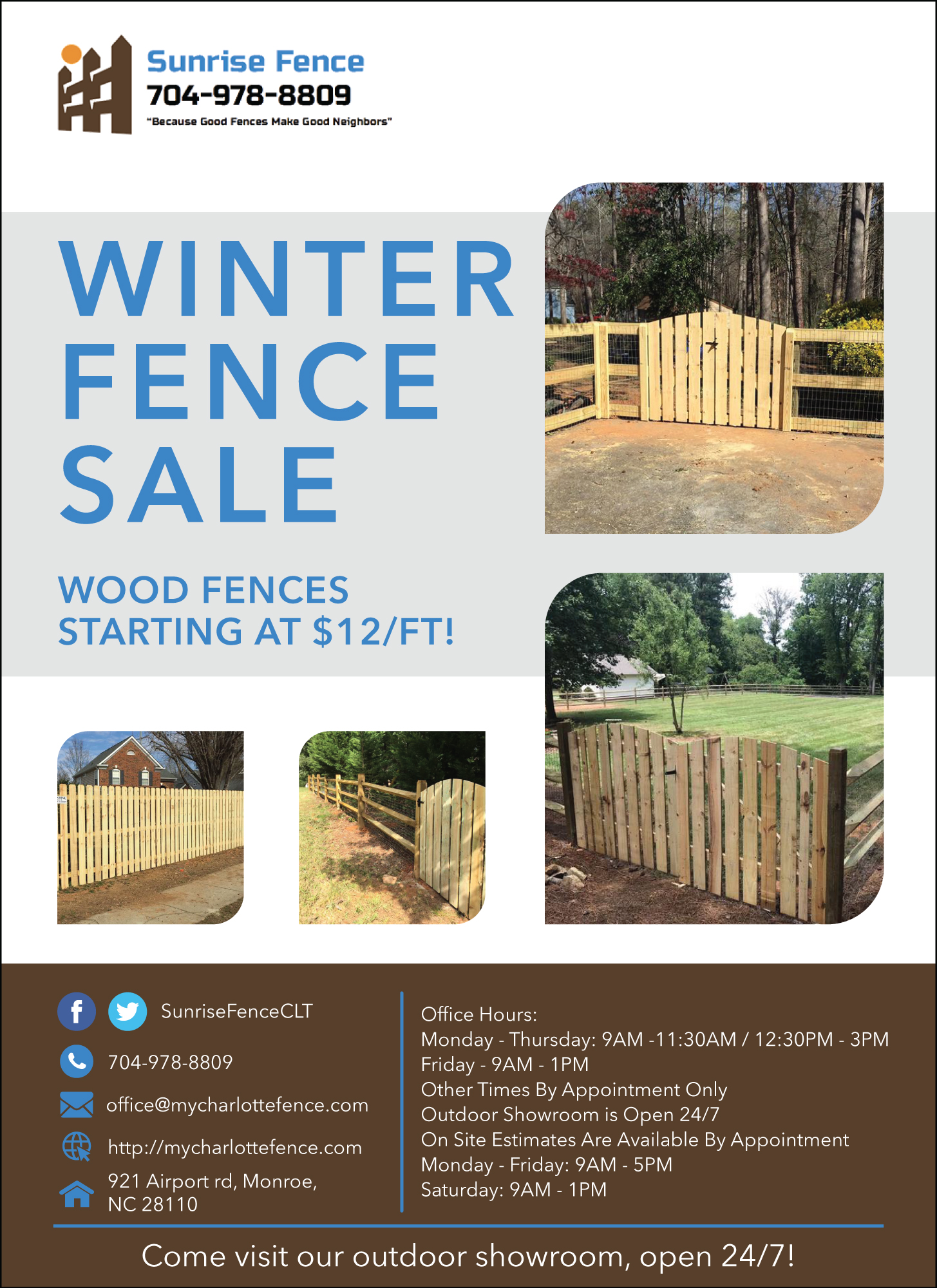 Flyer Design by cristian lee for BethLocalSEO | Design #22809629