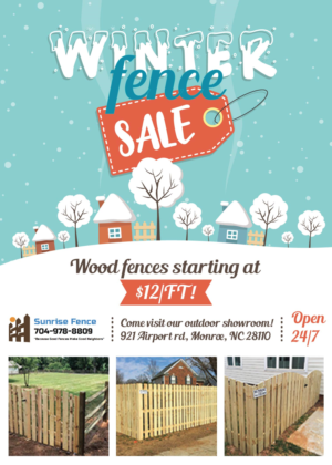 Flyer Design by nicoletaungurean 2 for BethLocalSEO | Design: #22782096