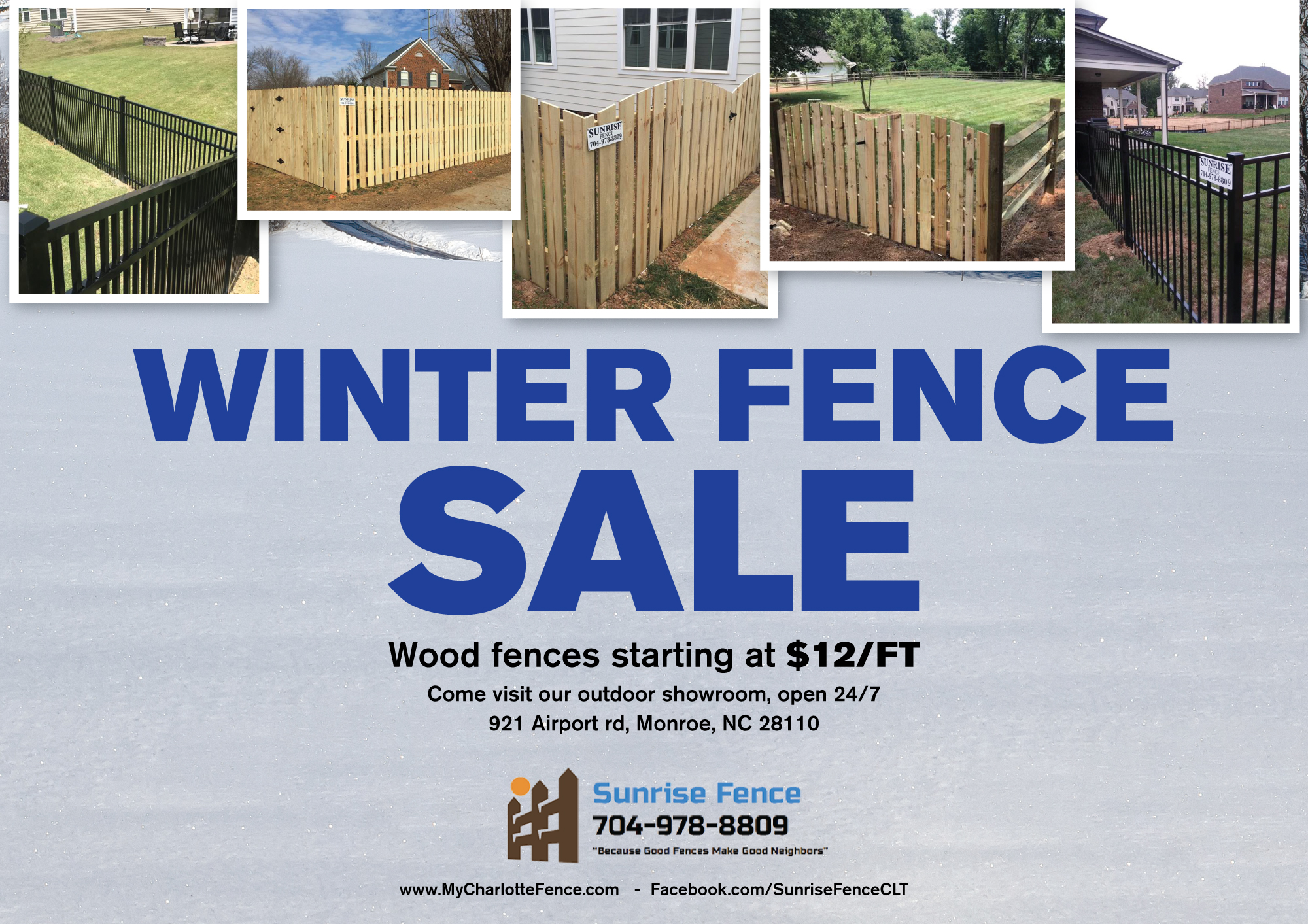 Flyer Design by Henry Douglas Cruz for BethLocalSEO | Design #22774219