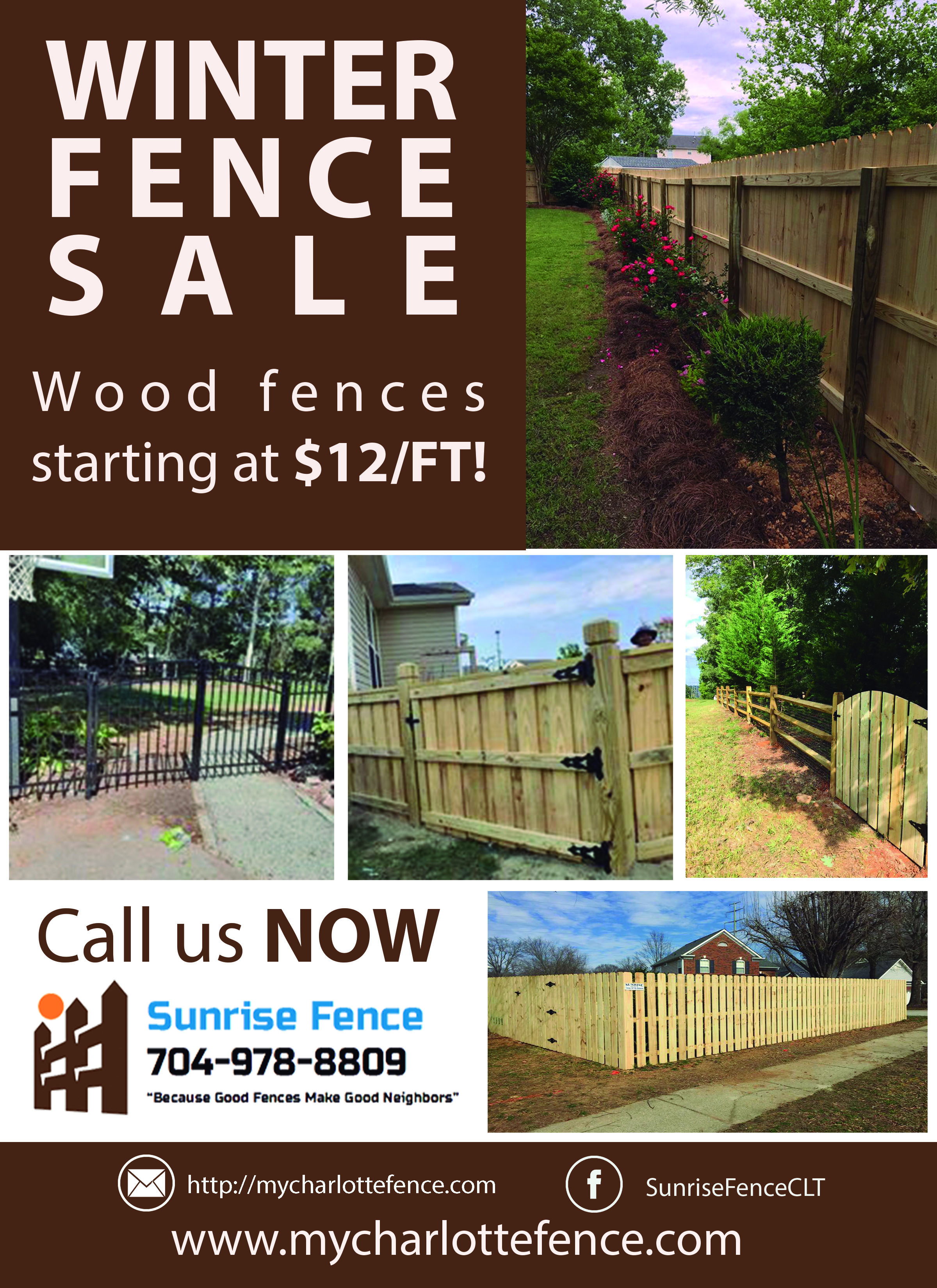 Flyer Design by PhoenixEst for BethLocalSEO | Design #22804549