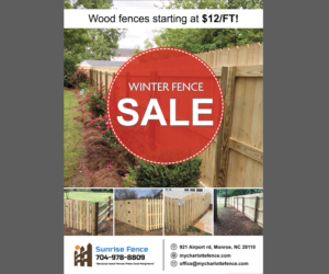 Flyer Design by lucas 17 for BethLocalSEO | Design: #22783474