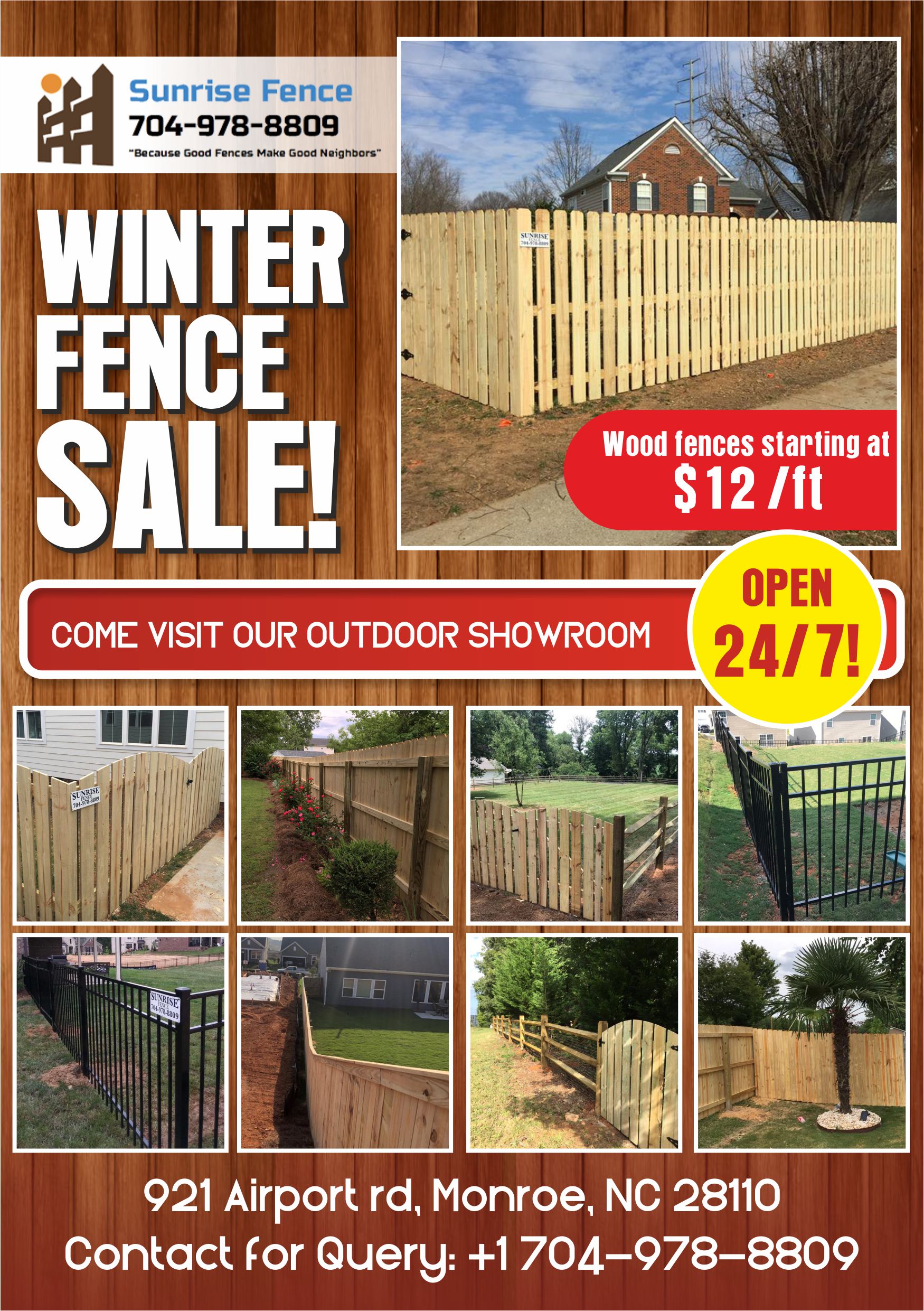 Flyer Design by Rashmi Mehta for BethLocalSEO | Design #22778684