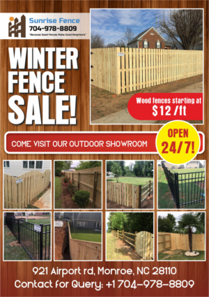 Flyer Design by Rashmi Mehta for BethLocalSEO | Design: #22778684