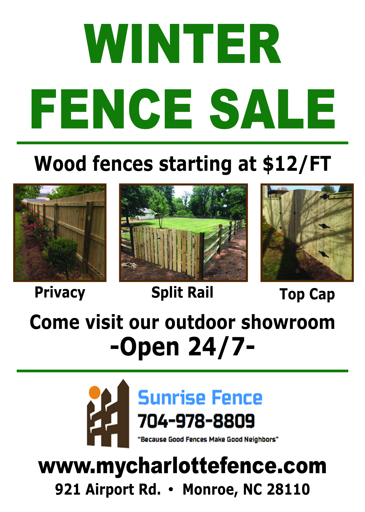 Diseño de Flyer por Lucy Chappell para BethLocalSEO | Diseño #22781771