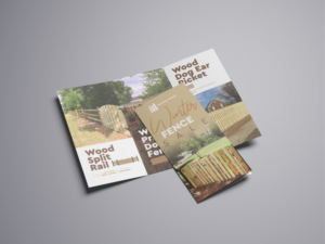Flyer-Design von Bryan Juliette für BethLocalSEO | Design: #22899970