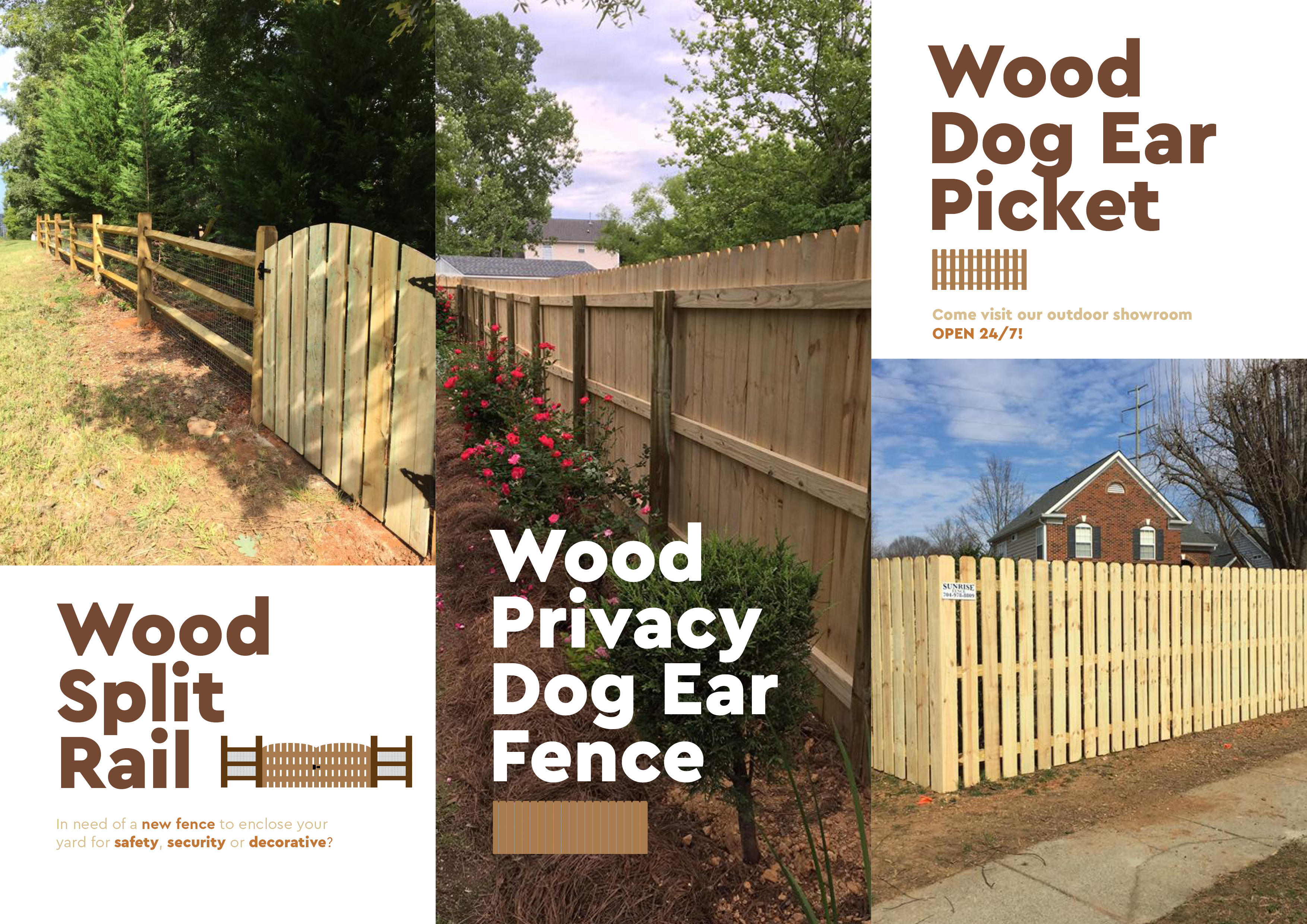 Flyer Design by Bryan Juliette for BethLocalSEO | Design #22827057