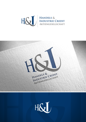 Logo Design by xygo_bg