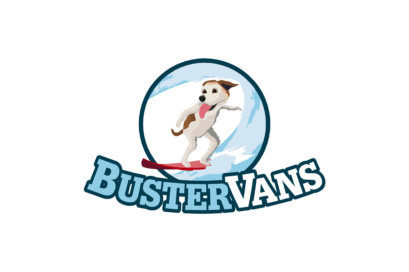 Logo Design by Cyan Designs for this project | Design #22785258
